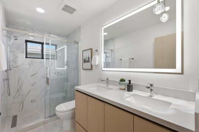 2422 Adonis Way, San Jose, CA 95124