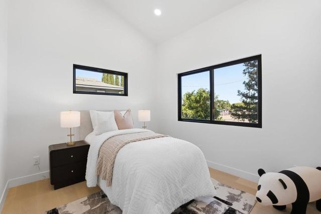 2422 Adonis Way, San Jose, CA 95124