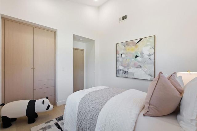 2422 Adonis Way, San Jose, CA 95124