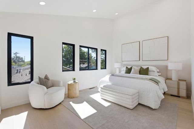 2422 Adonis Way, San Jose, CA 95124