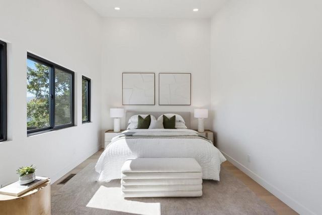 2422 Adonis Way, San Jose, CA 95124