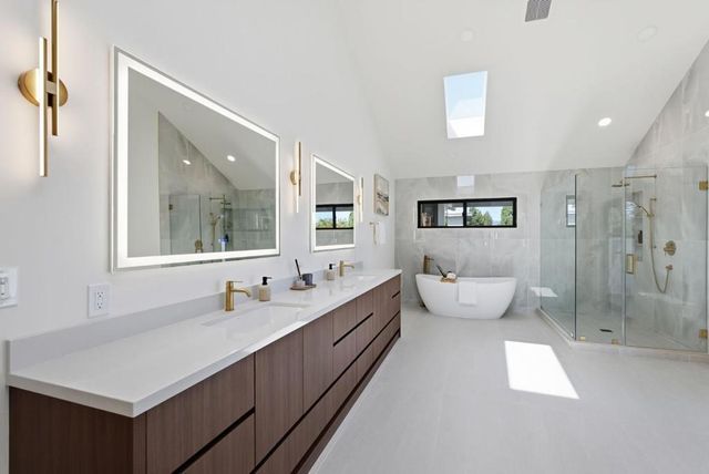 2422 Adonis Way, San Jose, CA 95124