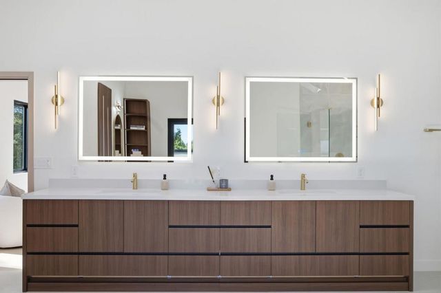 2422 Adonis Way, San Jose, CA 95124