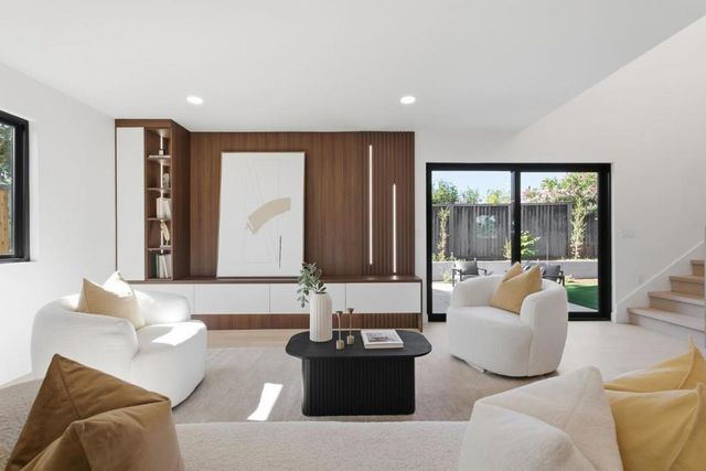 2422 Adonis Way, San Jose, CA 95124