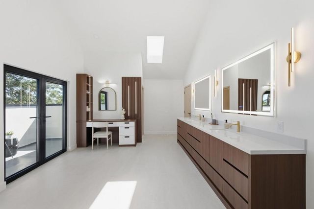 2422 Adonis Way, San Jose, CA 95124