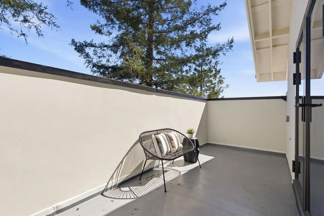 2422 Adonis Way, San Jose, CA 95124