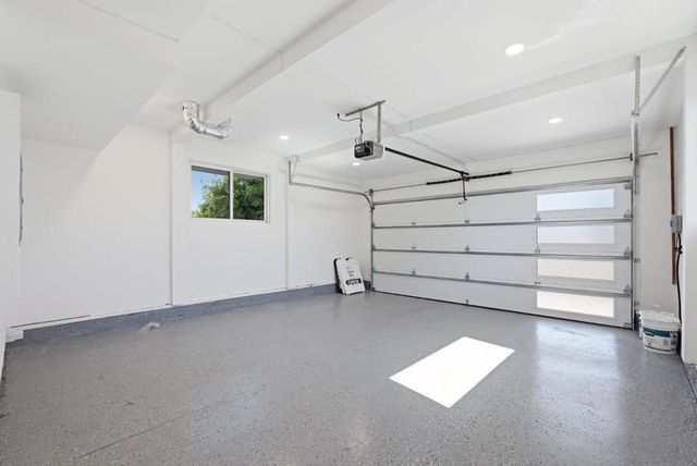 2422 Adonis Way, San Jose, CA 95124