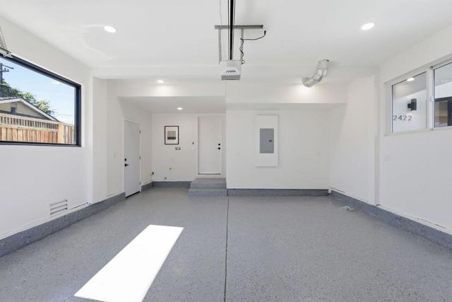 2422 Adonis Way, San Jose, CA 95124