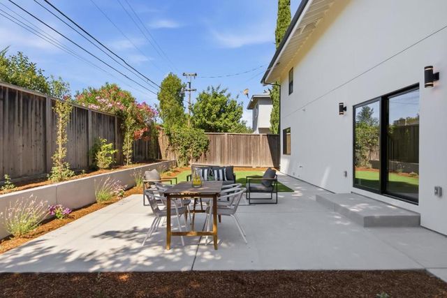 2422 Adonis Way, San Jose, CA 95124