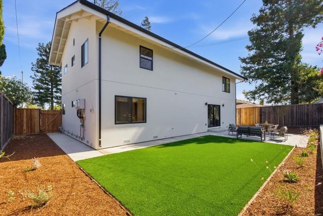 2422 Adonis Way, San Jose, CA 95124