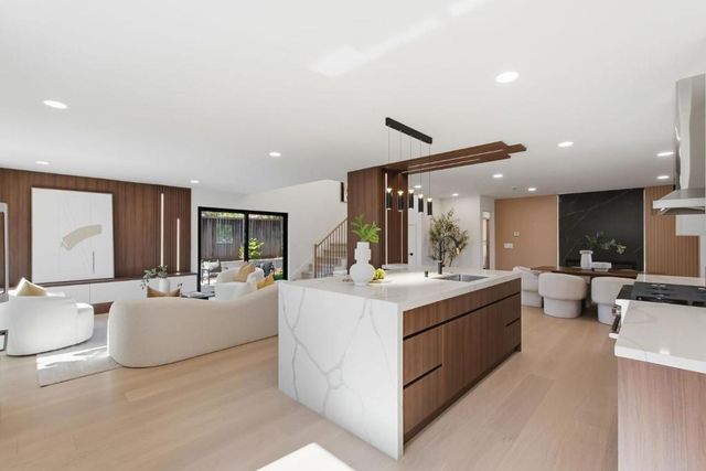 2422 Adonis Way, San Jose, CA 95124