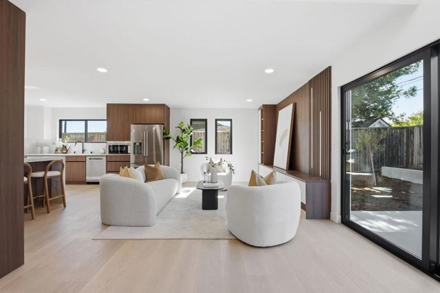 2422 Adonis Way, San Jose, CA 95124