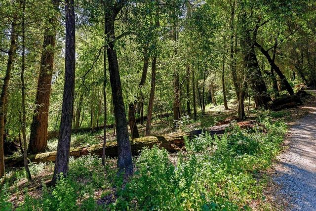 0 Garfield Way, Felton, CA 95018