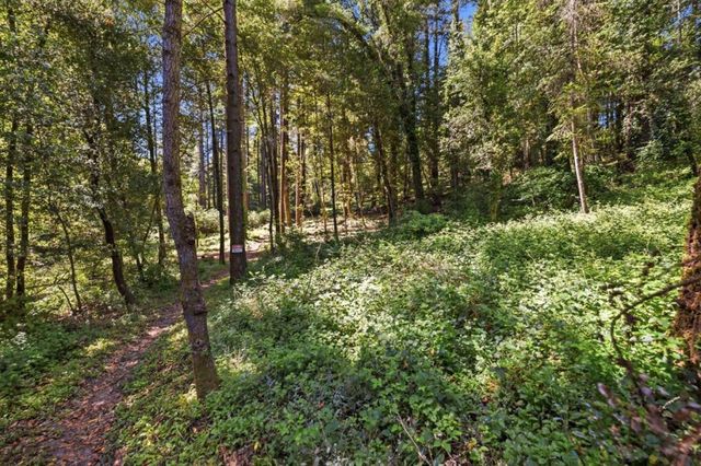 0 Garfield Way, Felton, CA 95018