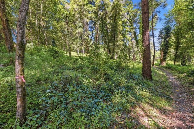 0 Garfield Way, Felton, CA 95018