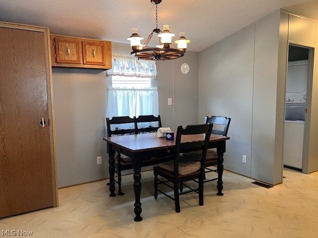 54 Flagler, Olmsted Twp, OH 44138