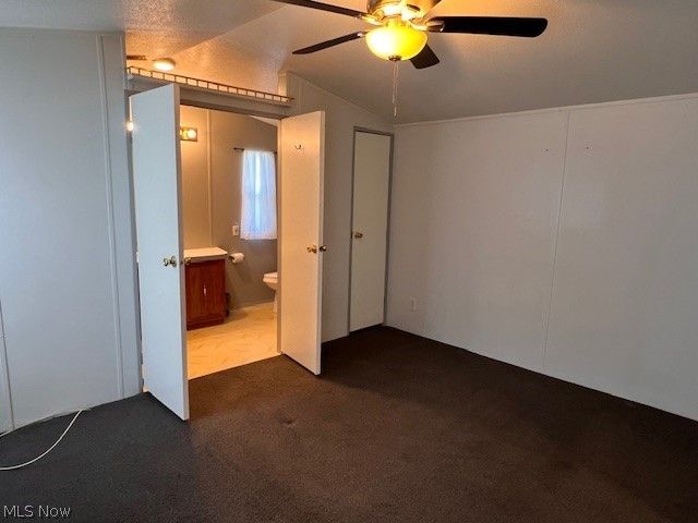 54 Flagler, Olmsted Twp, OH 44138