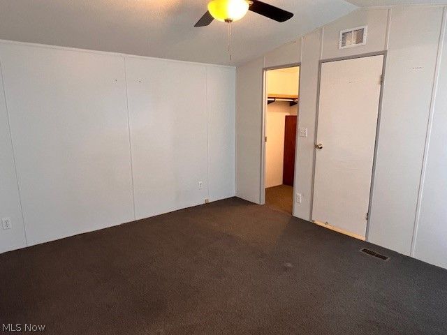 54 Flagler, Olmsted Twp, OH 44138