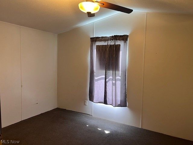 54 Flagler, Olmsted Twp, OH 44138