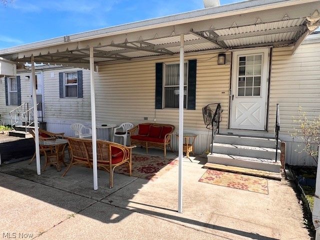 54 Flagler, Olmsted Twp, OH 44138