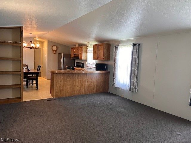 54 Flagler, Olmsted Twp, OH 44138