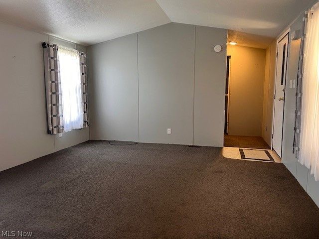 54 Flagler, Olmsted Twp, OH 44138