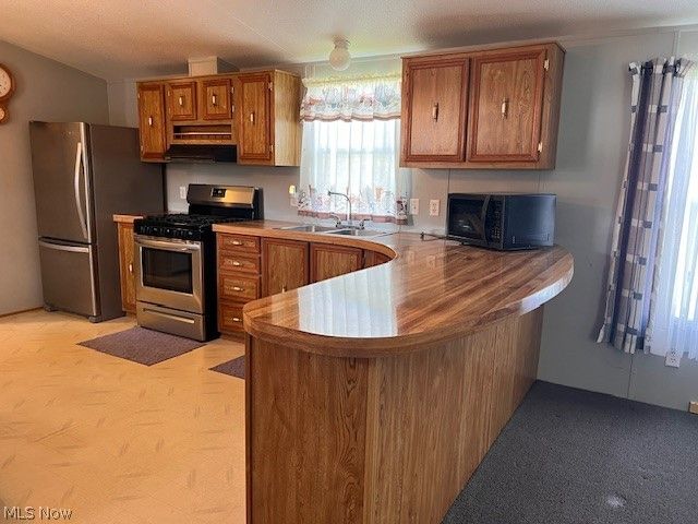 54 Flagler, Olmsted Twp, OH 44138