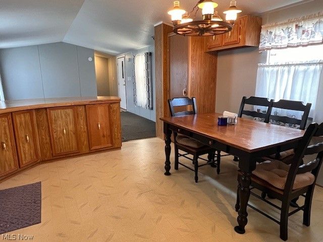 54 Flagler, Olmsted Twp, OH 44138