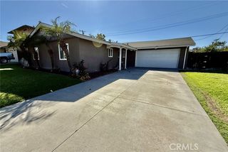 2172 Kellogg Avenue, Corona, CA 92879