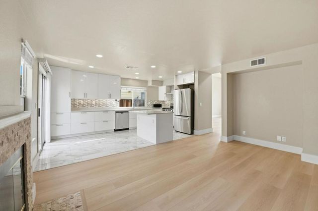 29026 Hillview Street, Hayward, CA 94544