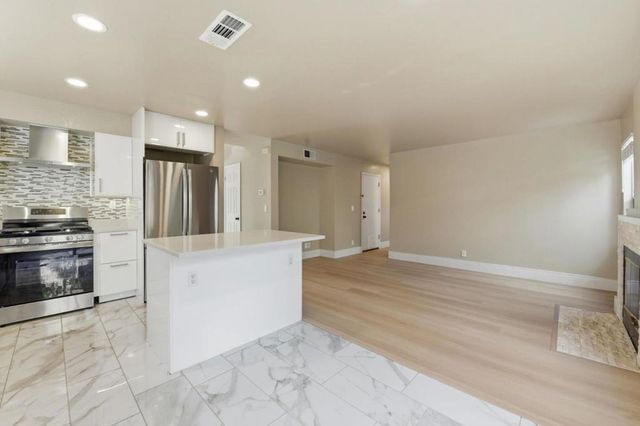 29026 Hillview Street, Hayward, CA 94544