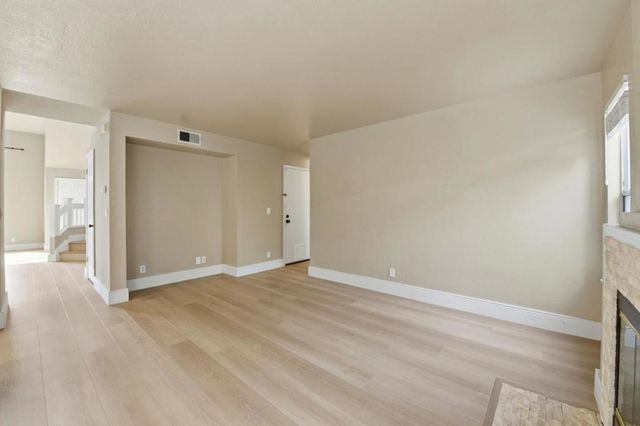 29026 Hillview Street, Hayward, CA 94544