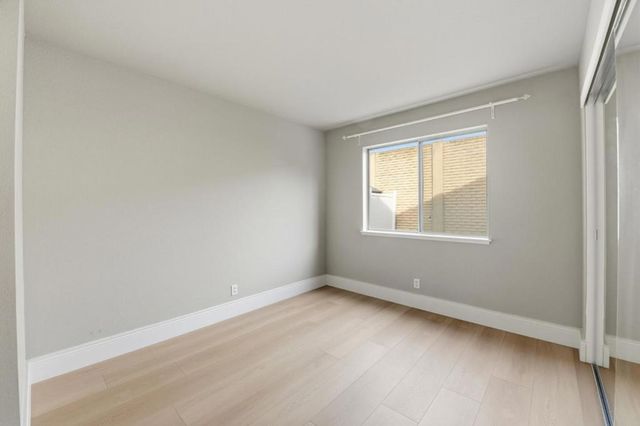 29026 Hillview Street, Hayward, CA 94544