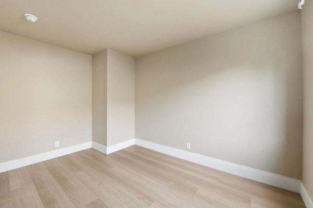 29026 Hillview Street, Hayward, CA 94544