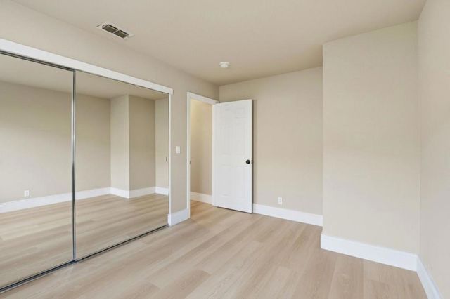 29026 Hillview Street, Hayward, CA 94544