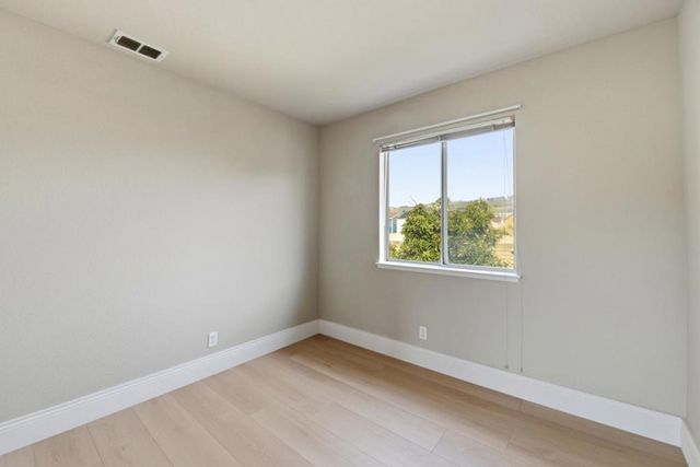 29026 Hillview Street, Hayward, CA 94544