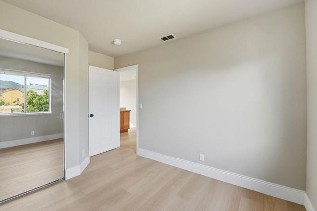 29026 Hillview Street, Hayward, CA 94544