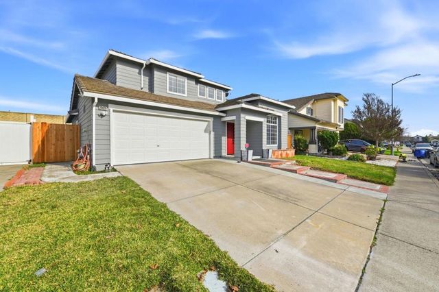 29026 Hillview Street, Hayward, CA 94544