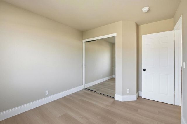 29026 Hillview Street, Hayward, CA 94544