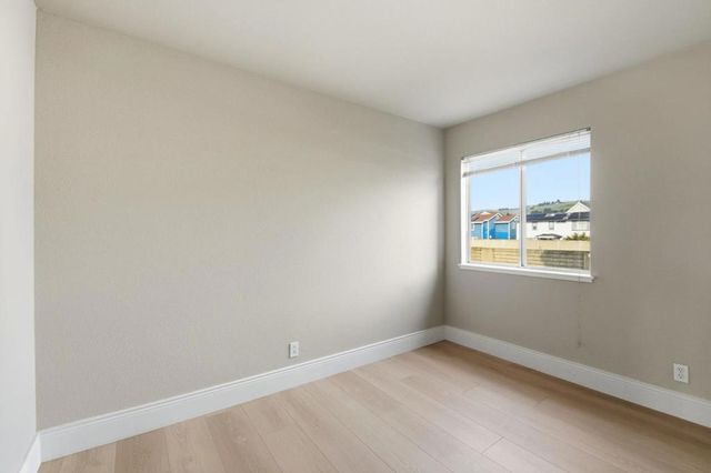 29026 Hillview Street, Hayward, CA 94544