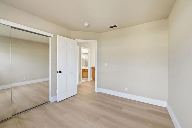 29026 Hillview Street, Hayward, CA 94544