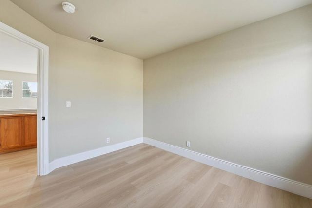 29026 Hillview Street, Hayward, CA 94544