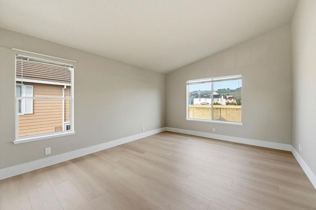 29026 Hillview Street, Hayward, CA 94544