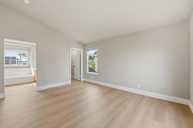 29026 Hillview Street, Hayward, CA 94544