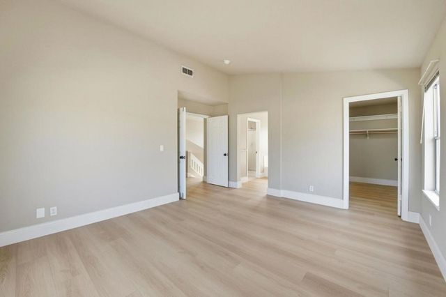 29026 Hillview Street, Hayward, CA 94544