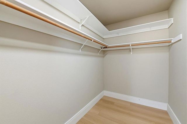 29026 Hillview Street, Hayward, CA 94544