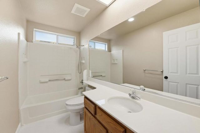 29026 Hillview Street, Hayward, CA 94544