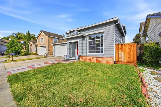 29026 Hillview Street, Hayward, CA 94544