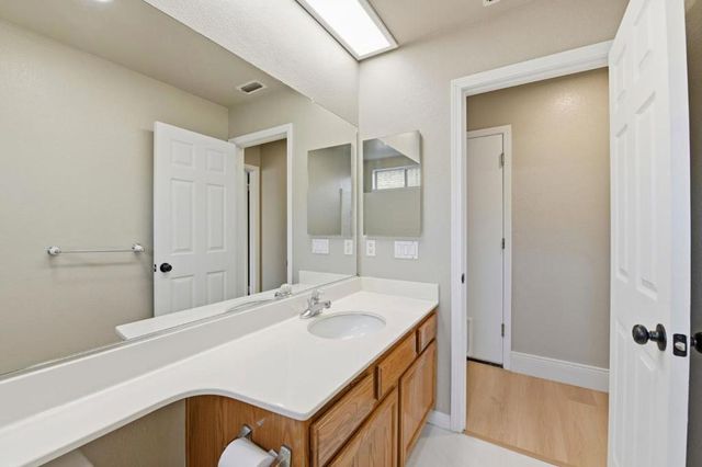 29026 Hillview Street, Hayward, CA 94544