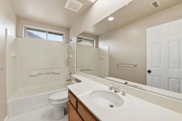 29026 Hillview Street, Hayward, CA 94544